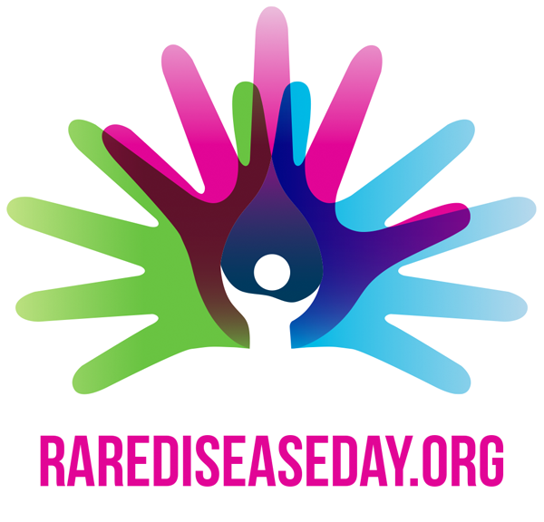 Tag der Seltenen Erkrankungen - Rare Disease Day ZSE Ulm
