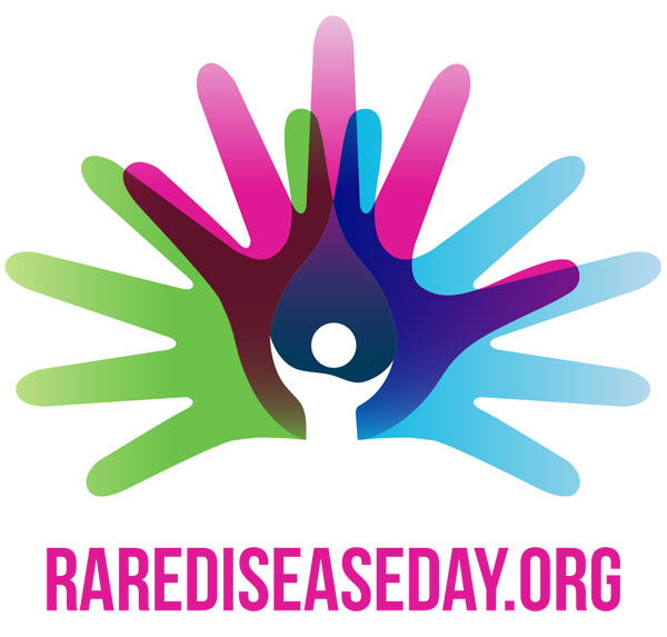 Berichterstattung - Virtuelle Konferenz - Tag der Seltenen Erkrankungen - Rare Disease Day ZSE Ulm 2021