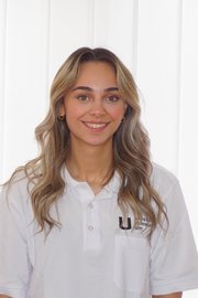 Profilbild von  Ayla Bektas