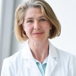 Profilbild von PD Dr. Dr. Karin Bundschu