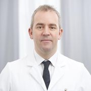 Profilbild von Dr. med. Jan-Thorsten Klein