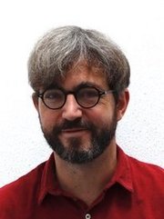 Profilbild von Dr. med. Stephan Frisch