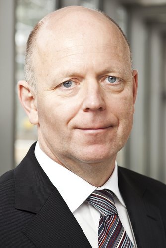 Rainer Schoppik_UK Ulm