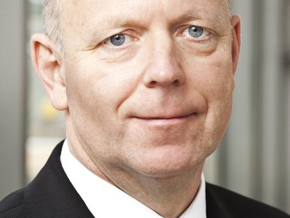 Rainer Schoppik_UK Ulm