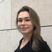 Profilbild von  Vivien Hanser