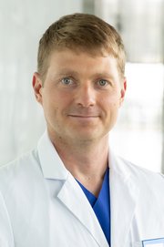 Profilbild von  Volodymyr Stepanenko
