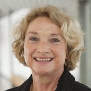 Profilbild von  Irmgard Debatin