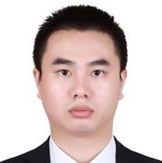 Profilbild von Mingquan Chen