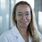 Profilbild von Dr. med. Scarlet Vatlach