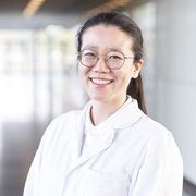 Profilbild von Dr. med. Yanchun Ma