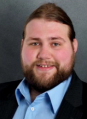 Profilbild von  Thomas Klein
