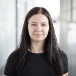 Profilbild von  Verena Renz