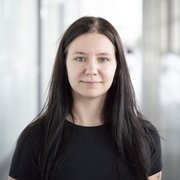 Profilbild von  Verena Renz