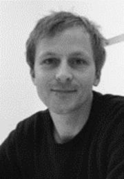 Profilbild von  Johann Hartl