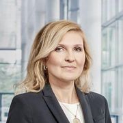 Profilbild von  Maida Abidovic