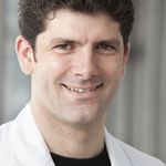 Profilbild von Dr. med. Stefan Rüdiger