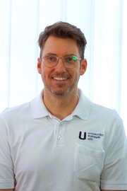 Profilbild von  Fabian Richter