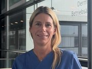 Profilbild von  Simone Fischer
