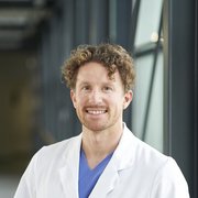 Profilbild von Dr. med. Rupert Kamnig