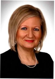 Profilbild von  Claudia Längle
