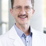 Profilbild von Dr. med. Christoph Lisson