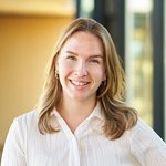 Profilbild von  Laura Elmer