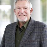 Profilbild von Prof. Dr. med. Jörg M. Fegert