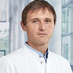 Allgemeinpsychiatrie Universitätsklinikum Ulm