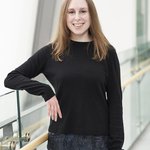 Profilbild von Florence Junghanns