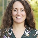Profilbild von Dr. med. Teresa Schmid