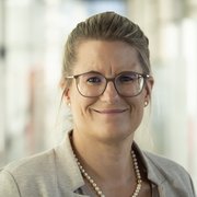 Profilbild von  Nadine Süßner