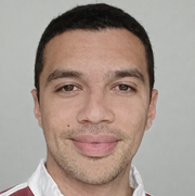 Quelle: IMOS Profilbild von M.Sc. Elias Korchi Meziani