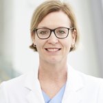 Profilbild von Prof. Dr. Katharina Hancke