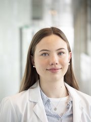 Profilbild von  Juliane Pfeifer