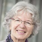Profilbild von  Gisela Gisa