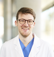 Profilbild von  Matthias Hehl