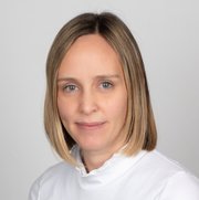 Profilbild von PD Dr. Claudia Wurster
