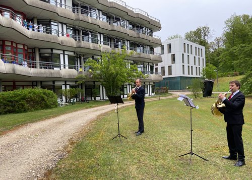 Quelle: Universitätsklinikum Ulm