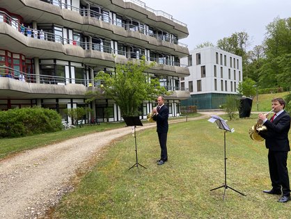 Quelle: Universitätsklinikum Ulm