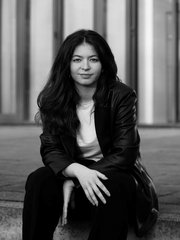 Profilbild von  Cecilia Buyatti