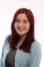 Profilbild von  Nina Eisele