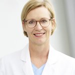 Profilbild von Prof. Dr. Katharina Hancke