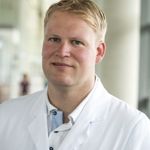 Profilbild von Prof. Dr. med. Konrad Schütze