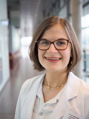Profilbild von  Helena Schneider