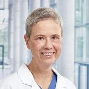 Profilbild von Dr. Ortraud Beringer