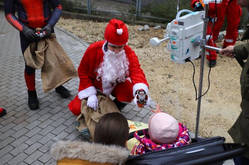 Quelle: Universitätsklinikum Ulm