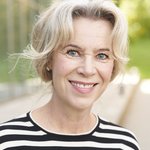 Profilbild von Prof. Dr. biol. hum Lucia Jerg-Bretzke