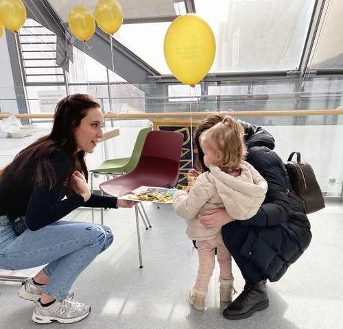 (Universitätsklinikum Ulm)