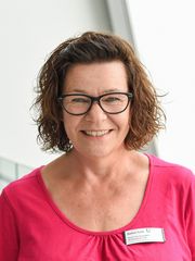 Profilbild von  Stefani Schmidt