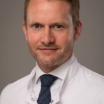Profilbild von Prof. Dr. med. Martin Faschingbauer MBA
